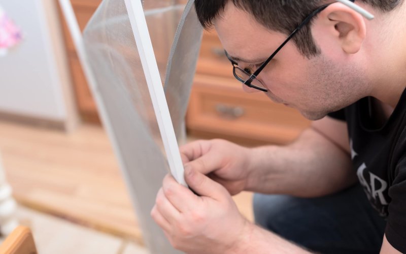 Home Improvement Services in Puerto Rico